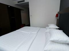 Zimmerbild 16