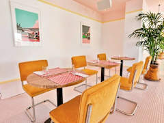 Zimmerbild 15