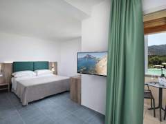 Zimmerbild 21
