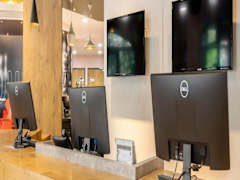 Zimmerbild 10