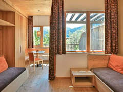 Zimmerbild 0