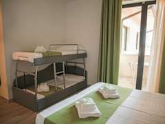 Zimmerbild 4