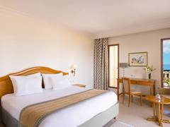 Zimmerbild 42