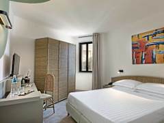 Zimmerbild 24