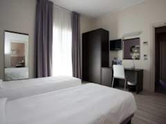 Zimmerbild 19