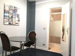 Zimmerbild 19