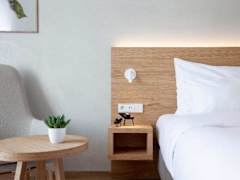 Zimmerbild 22