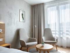 Zimmerbild 33