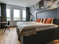 Zimmerbild 13
