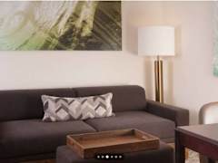 Zimmerbild 8