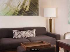 Zimmerbild 6