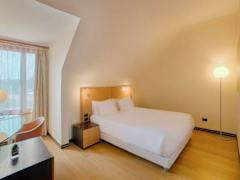 Zimmerbild 22