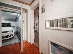 Zimmerbild 10