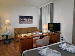 Zimmerbild 12
