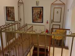 Zimmerbild 16