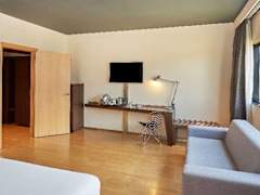 Zimmerbild 9