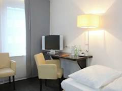 Zimmerbild 31