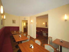 Zimmerbild 7
