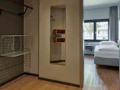 Zimmerbild 18