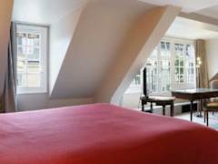 Zimmerbild 22