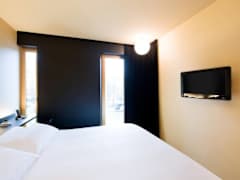 Zimmerbild 12