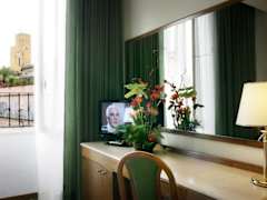 Zimmerbild 22