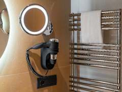 Zimmerbild 12