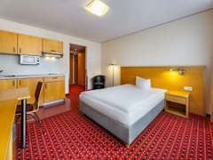 Zimmerbild 25