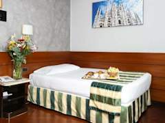 Zimmerbild 19