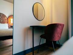 Zimmerbild 11