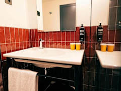 Zimmerbild 12