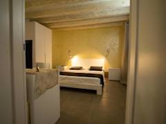 Zimmerbild 33