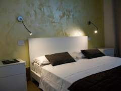 Zimmerbild 45