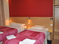 Zimmerbild 27