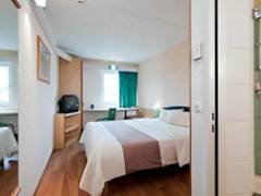 Zimmerbild 12