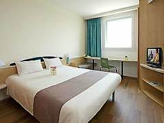 Zimmerbild 10
