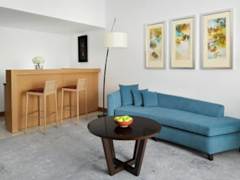 Zimmerbild 23