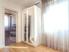 Zimmerbild 18