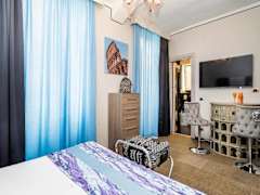Zimmerbild 21