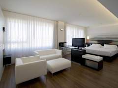 Zimmerbild 11