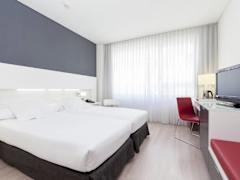 Zimmerbild 25