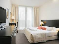 Zimmerbild 6