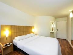 Zimmerbild 11