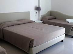 Zimmerbild 14
