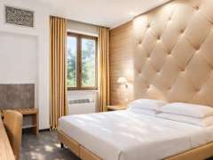 Zimmerbild 14