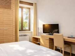 Zimmerbild 0