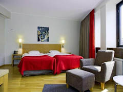 Zimmerbild 38