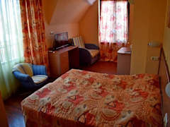 Zimmerbild 10