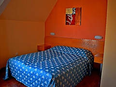 Zimmerbild 12
