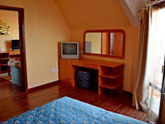 Zimmerbild 13
